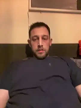 Fitboy1992 online show from 03-23-26, 10:14