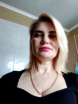 JennyOMay online show from 02-21-26, 04:24