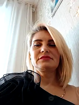 JennyOMay online show from 02-25-26, 04:11