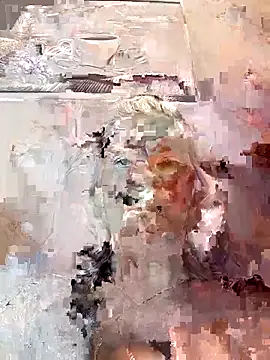 JennyOMay online show from 03-27-26, 05:02