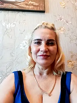 JennyOMay online show from 04-24-26, 04:37