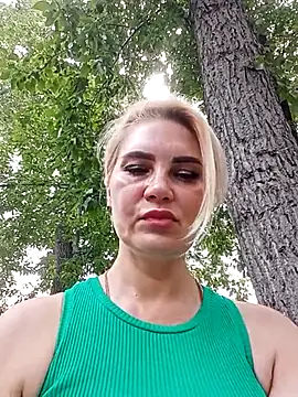JennyOMay online show from 07-05-26, 04:41