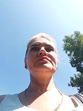 JennyOMay online show from 07-19-26, 05:00