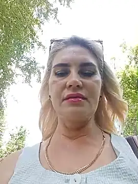 JennyOMay online show from 08-01-26, 05:40