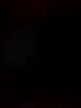 Passion4Cookie online show from 03-06-25, 08:52