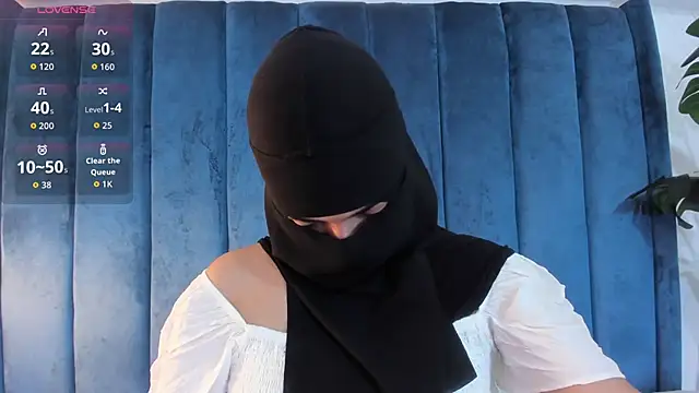 radiagazali online show from 10-23-25, 06:39