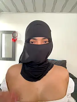 radiagazali online show from 11-10-25, 05:56