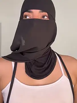 radiagazali online show from 02-12-26, 06:03