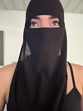 radiagazali online show from 03-14-26, 05:51