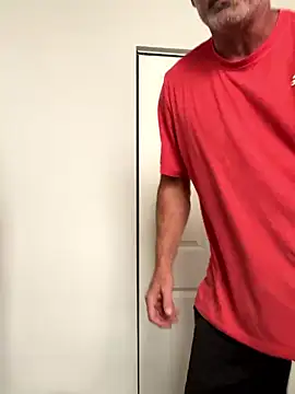 Bronco9602 online show from 01-09-26, 10:00