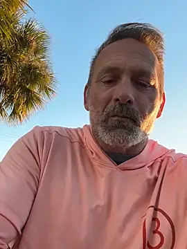 Bronco9602 online show from 01-16-26, 10:36