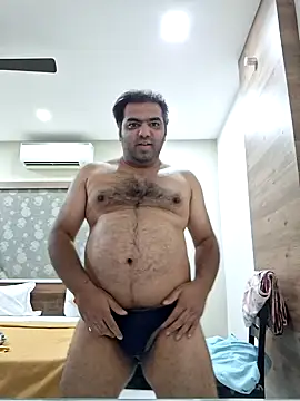 Snapshot of kaustubh45 chatting on 12-27-24, 05:16 kaustubh45 online show from 12-27-24, 05:16