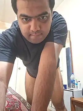 Snapshot of kaustubh45 chatting on 02-09-25, 08:33 kaustubh45 online show from 02-09-25, 08:33