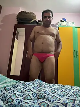 Snapshot of kaustubh45 chatting on 03-20-25, 07:04 kaustubh45 online show from 03-20-25, 07:04