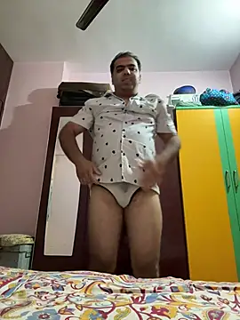 Snapshot of kaustubh45 chatting on 07-22-26, 05:49 kaustubh45 online show from 07-22-26, 05:49