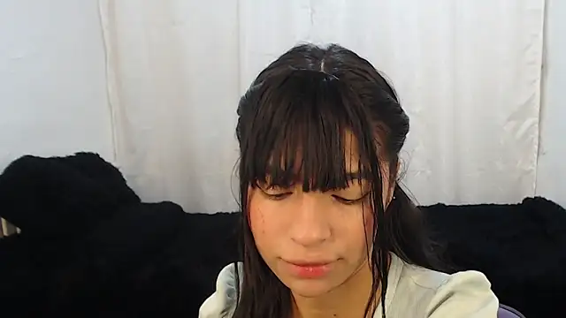 Snapshot of Liz_Galactic chatting on 09-16-25, 07:15 Liz Galactic online show from 09-16-25, 07:15