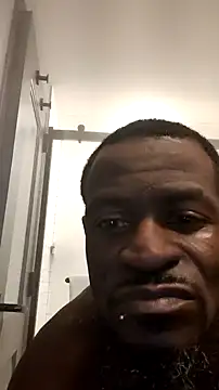 Maculine Stayr online show from 12-05-24, 08:22