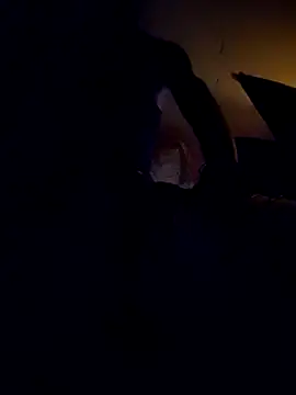 Maculine Stayr online show from 12-14-24, 01:50