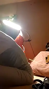 Maculine Stayr online show from 12-22-24, 11:54