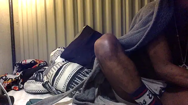 Maculine Stayr online show from 01-26-25, 09:29