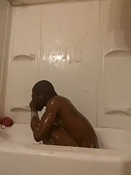 Maculine Stayr online show from 02-12-25, 12:48