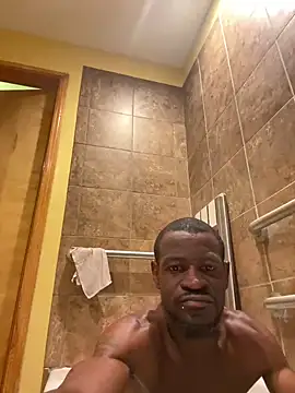 Maculine Stayr online show from 02-21-25, 05:02