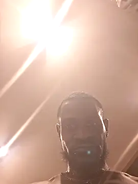 Maculine Stayr online show from 03-07-26, 02:58