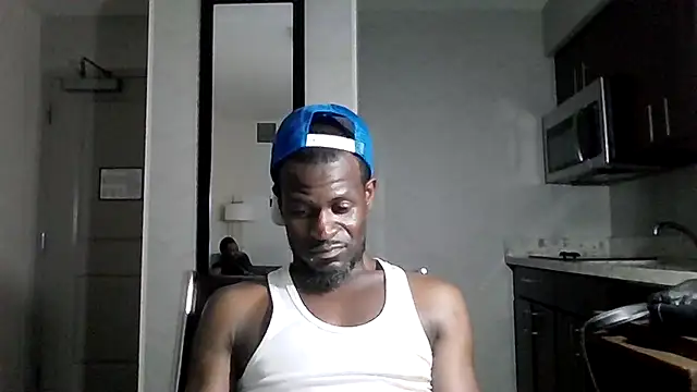 Maculine Stayr online show from 04-16-26, 06:47