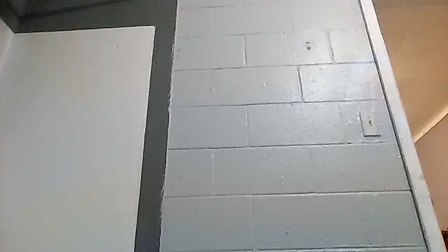 Maculine Stayr online show from 06-01-26, 01:24