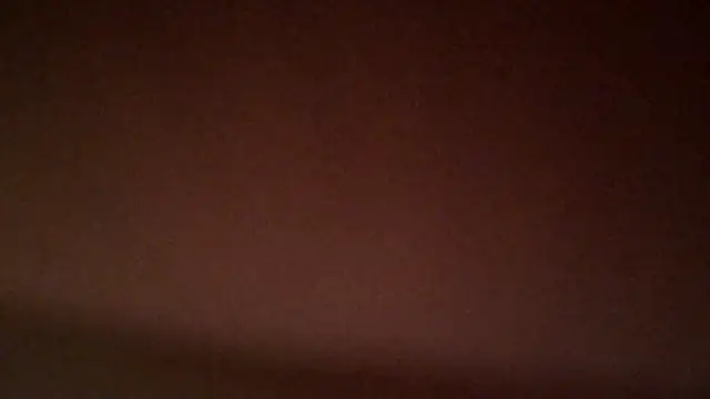 owlbimaikxh online show from 12-23-24, 04:06