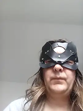 Transvirginie online show from 05-05-26, 12:13