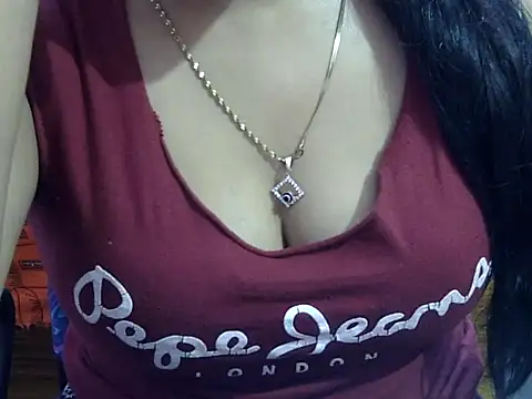 Your wild Dia online show from 11-07-25, 05:46