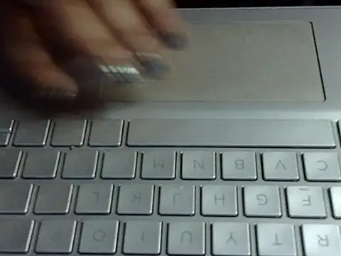 Your wild Dia online show from 02-23-26, 07:11