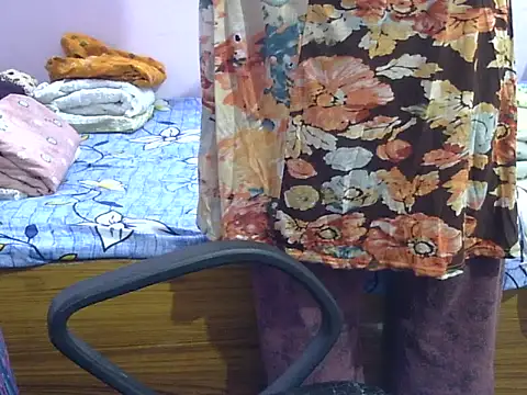 Your wild Dia online show from 04-11-26, 09:24