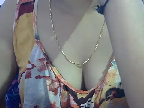 Your wild Dia online show from 04-23-26, 02:52