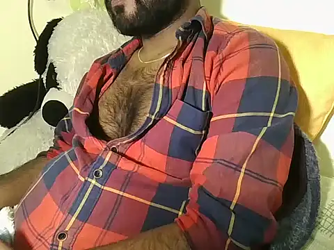 Snapshot of SHENOY3 chatting on 01-05-25, 02:30 SHENOY3 online show from 01-05-25, 02:30