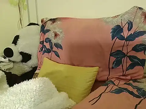 Snapshot of SHENOY3 chatting on 01-28-25, 06:17 SHENOY3 online show from 01-28-25, 06:17