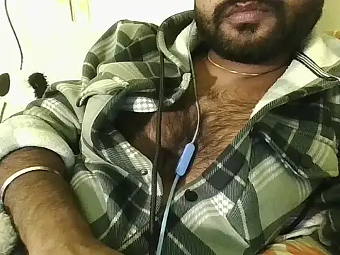 Snapshot of SHENOY3 chatting on 01-29-25, 05:56 SHENOY3 online show from 01-29-25, 05:56