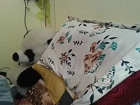 Snapshot of SHENOY3 chatting on 02-02-25, 06:26 SHENOY3 online show from 02-02-25, 06:26