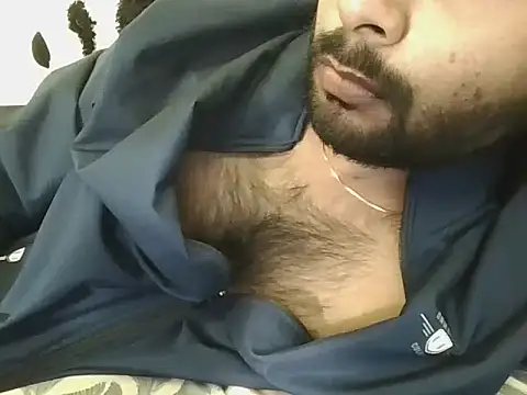 Snapshot of SHENOY3 chatting on 02-05-25, 05:20 SHENOY3 online show from 02-05-25, 05:20