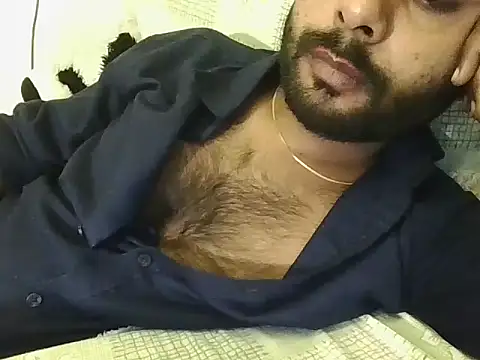 Snapshot of SHENOY3 chatting on 02-09-25, 08:56 SHENOY3 online show from 02-09-25, 08:56