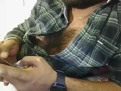 Snapshot of SHENOY3 chatting on 02-10-25, 06:13 SHENOY3 online show from 02-10-25, 06:13