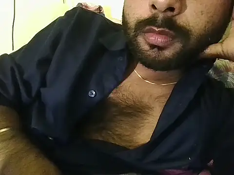 Snapshot of SHENOY3 chatting on 02-11-25, 05:50 SHENOY3 online show from 02-11-25, 05:50