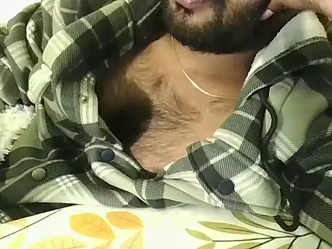 Snapshot of SHENOY3 chatting on 02-13-25, 03:46 SHENOY3 online show from 02-13-25, 03:46