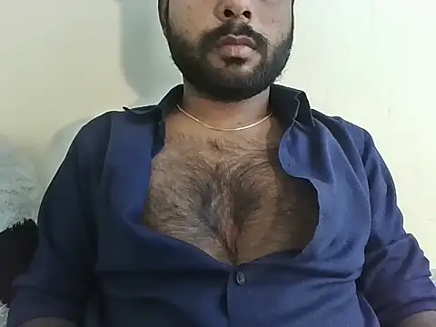 Snapshot of SHENOY3 chatting on 02-15-25, 06:12 SHENOY3 online show from 02-15-25, 06:12