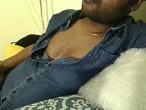 Snapshot of SHENOY3 chatting on 02-23-25, 06:34 SHENOY3 online show from 02-23-25, 06:34