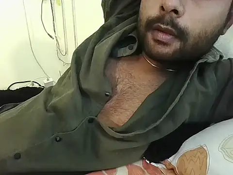 Snapshot of SHENOY3 chatting on 03-02-25, 07:54 SHENOY3 online show from 03-02-25, 07:54