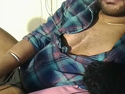 Snapshot of SHENOY3 chatting on 03-05-25, 11:38 SHENOY3 online show from 03-05-25, 11:38