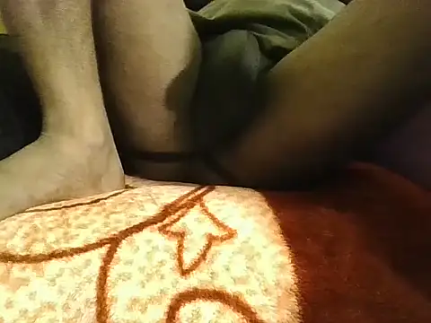 Snapshot of SHENOY3 chatting on 03-07-25, 11:05 SHENOY3 online show from 03-07-25, 11:05