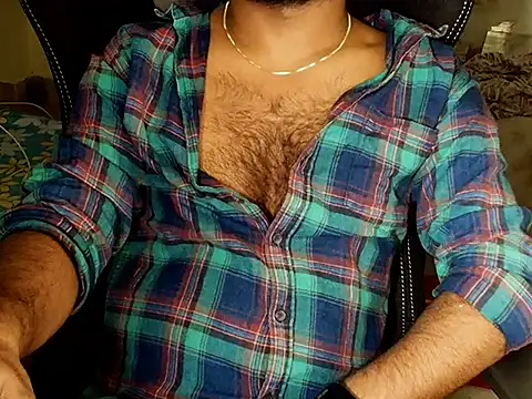 Snapshot of SHENOY3 chatting on 09-21-25, 06:42 SHENOY3 online show from 09-21-25, 06:42